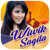 wiwik sagita Musik Hits