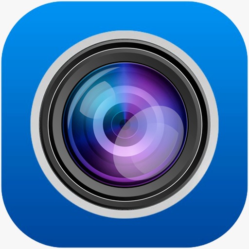 Hidden Camera Detector - Spy Camera Detector आइकन