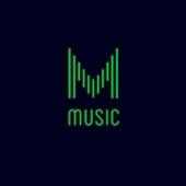 Malayalam songs app on 9Apps