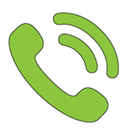 Optima Mobile Dialer icon