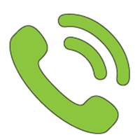 Optima Mobile Dialer on 9Apps