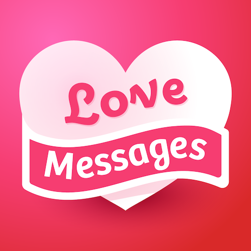 Love Messages 2021 icon