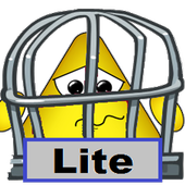 Rescue the Wobbies Lite icon