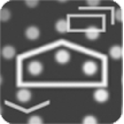 Button Savior Non Root أيقونة