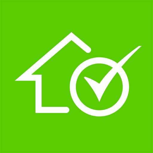 Comparis Property Switzerland icon