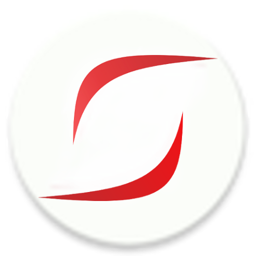 IS AB - Sotech icon