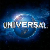 Universal icon