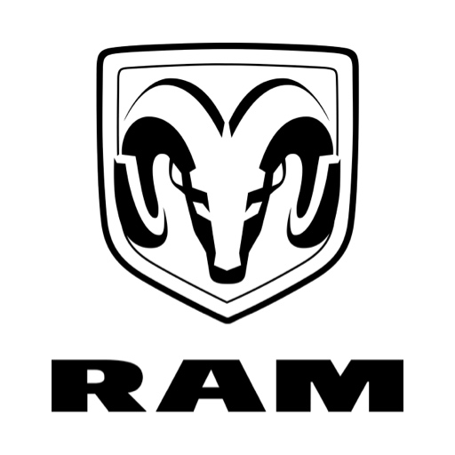 RAM Toolbox icon