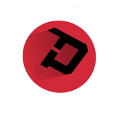 Pissiphon Free VPN icon