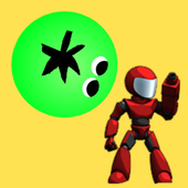 Minion Fight Multiplayer! icon