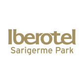 Iberotel Sarigerme Park App icon