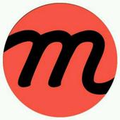 Ladoo-Free Recharge App أيقونة