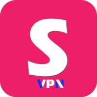 VPN Pro Simontok Premium