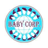 Baby Corp Nursery on 9Apps