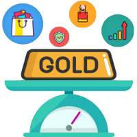 স্বর্ণ খাঁটি তো? on 9Apps