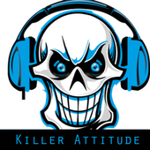 Killer Attitude Status icon