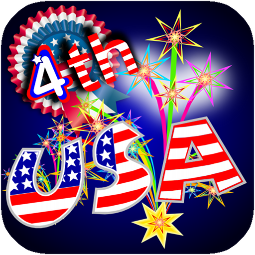 Army Thanks! Doodle Text Cards icon