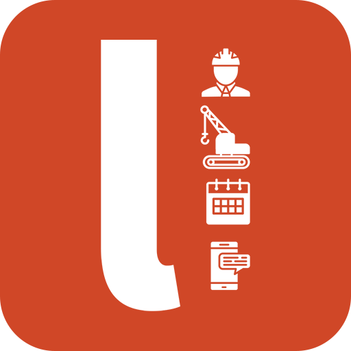 COLAS Lanes أيقونة