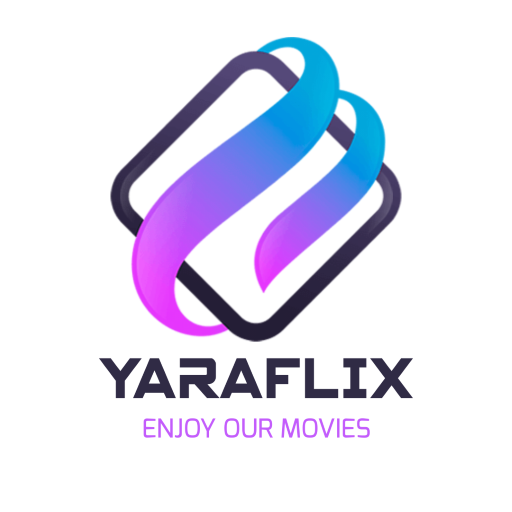 YARAFLIX icon