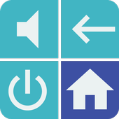 Key Master-Remap Bixby Button icon