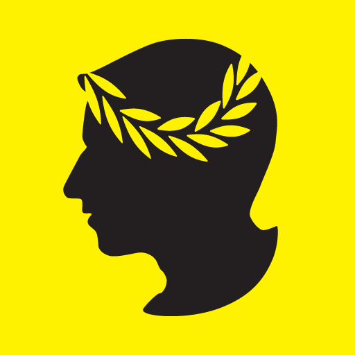 Brain School:Brain Training-Computational Thinking icon