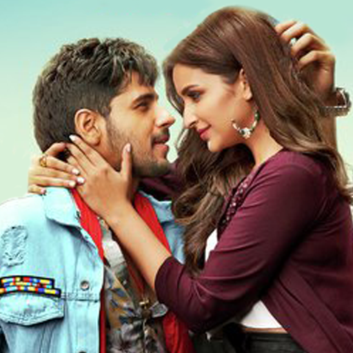 ikon Top 50 Bollywood Songs 2019