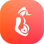 Pregnancy Week By Week icon