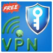 Hi VPN Pro