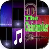 The Chainsmokers Piano Mix
