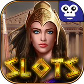Colossus Slots - Free Slots icon