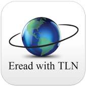 Eread with TLN