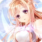 Sword Art Online Wallpapers icon