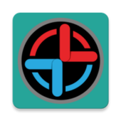 Xmaps User Guide icon