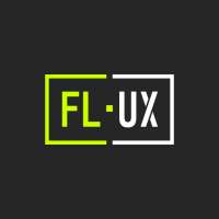 FL-UX on 9Apps
