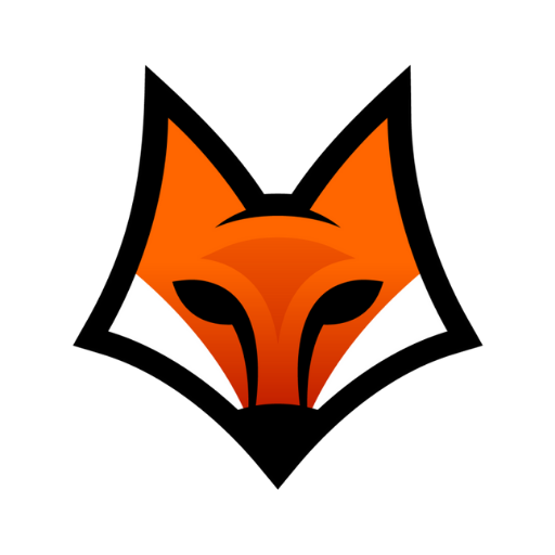 Uc Mini Browser - Fast Browser icon