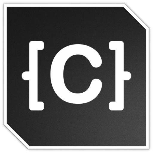 C Aptitude Questions icon