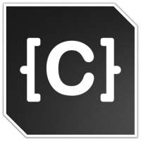 C Aptitude Questions