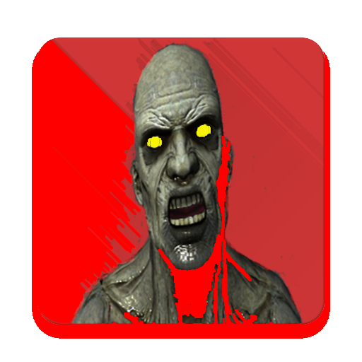 Zombie Games: Zombilliards 50 Level! icon