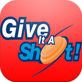 Trap Shooting - Clay Shooting icon