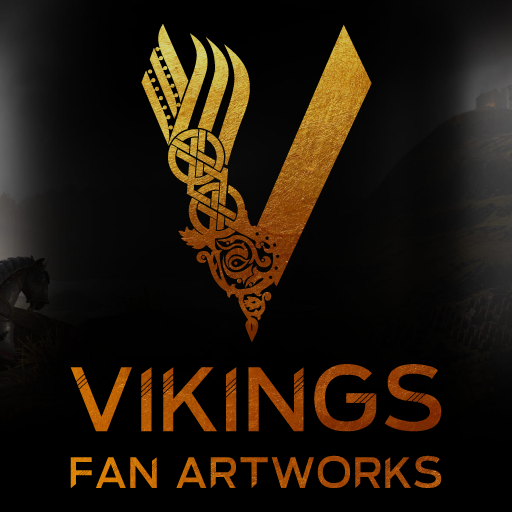 Artworks for Vikings icon