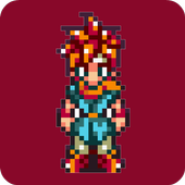 Trigger Chrono Soundboard icon