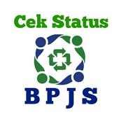Cek Status Bpjs