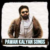 Pawan Kalyan Songs, Wallpapers & More. on 9Apps