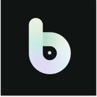 Bestyn: App for Small Local Businesses