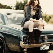 Cars Wallpapers icon