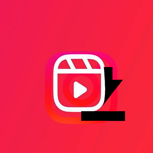 Reels Videos Downloader icon