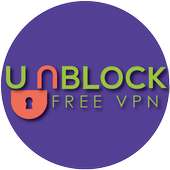VPN Unblock