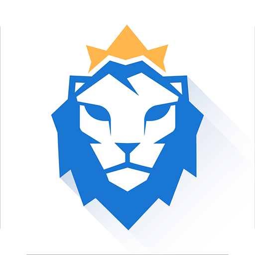 District Connect icon