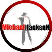 Michael Jackson Song & Lyrics on 9Apps