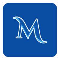 Maombi - Pr. David Mmbaga on 9Apps